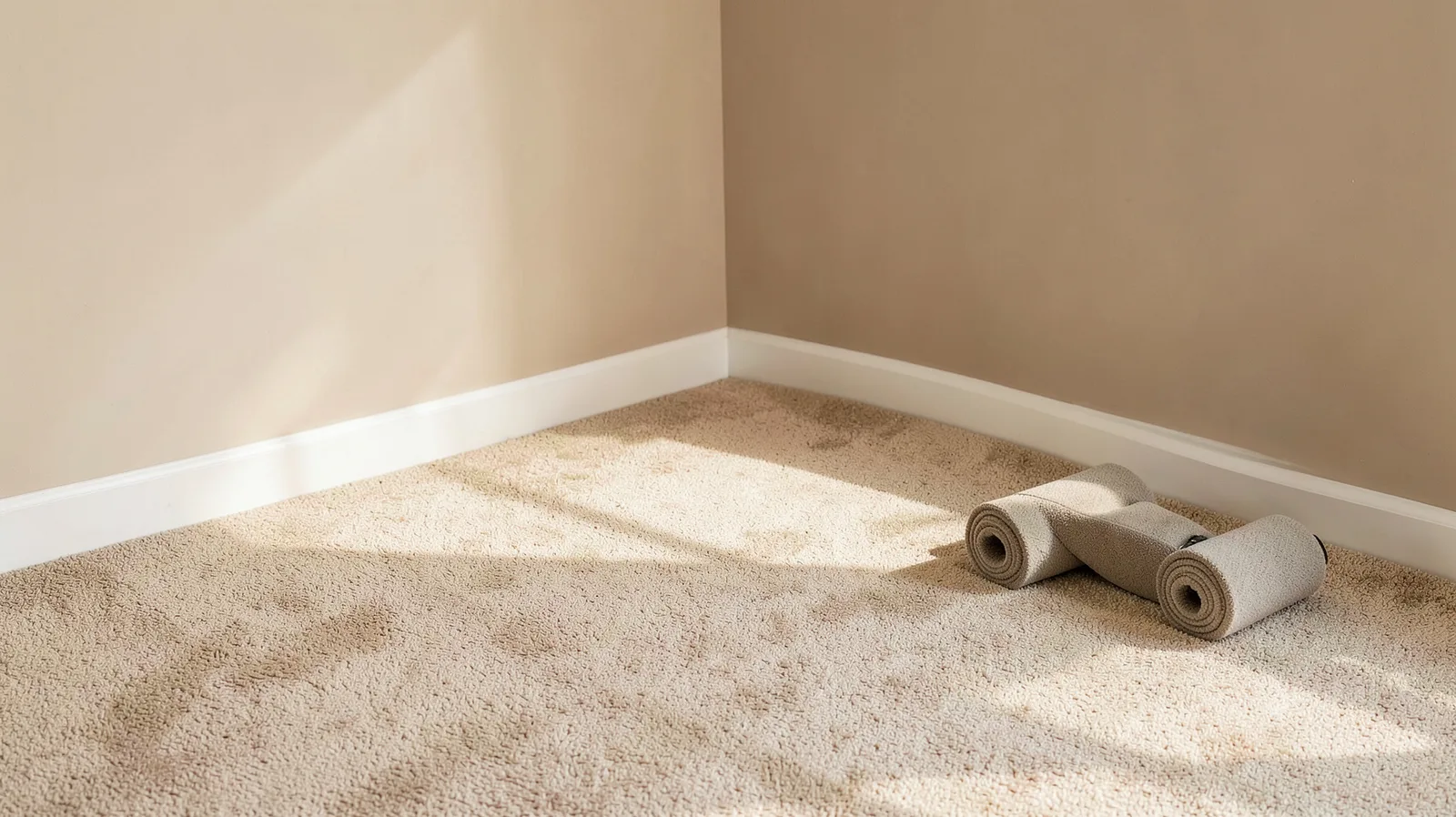 Carpet Installation in Lisbon, ME near me